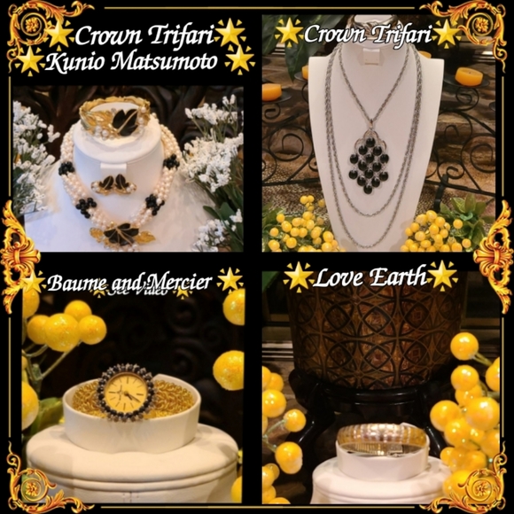 🌟Shop My Closet🌟SALE Promotion Ad🌟NOT FOR SALE - Picture 5 of 16